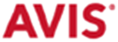 AVIS