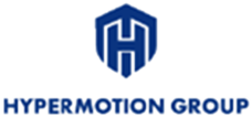 HYPERMOTION GROUP