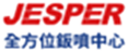 JESPER 全方位鈑噴中心