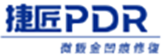 捷匠PDR 微鈑金凹痕修復