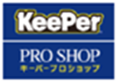 KeePer PRO SHOP